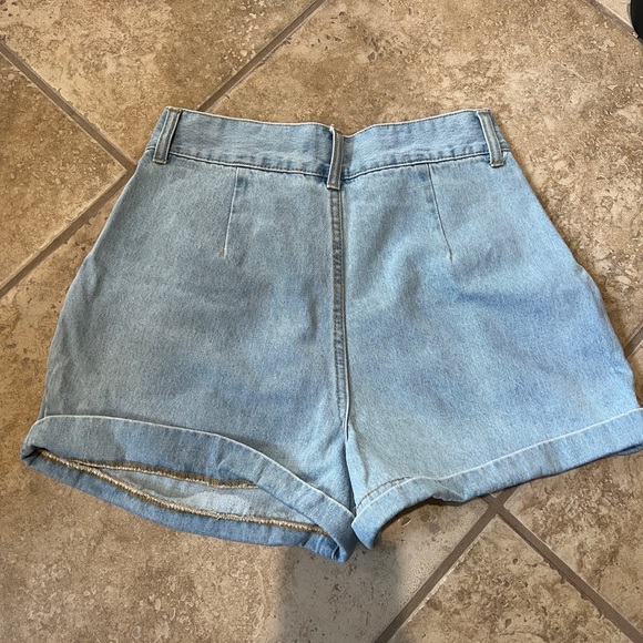 SOLD - Picture 2 of 3